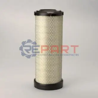 Фильтр воздуха DONALDSON P951537