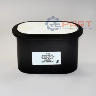 Фільтр повітряний 250x148x156x250 JCB 536-70 DONALDSON P951850