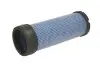 Фільтр повітряний 256x94,6x74,1 CARRARO LS P7010C CASE IH 4085 KOMPAKT, 4095 KOMPAKT, 4095 MULTI, 4105 KOMPAKT, 4105 MULTI, 4115 MULTI, 580 N, 580 SN, 580 SN WT, 105 A 4WD, 105 C, 105 U, 110 A DONALDSON (P952780) зображення 1