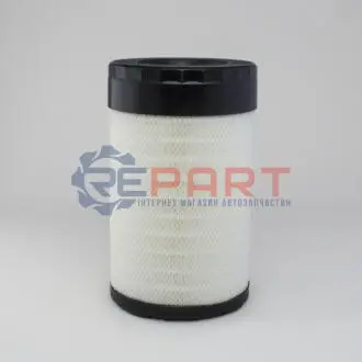 Автозапчасть DONALDSON P953304
