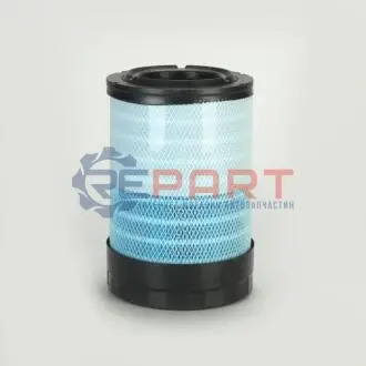 Фільтр повітряний (зовнішній) AGRO DONALDSON P953559