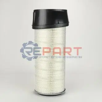 Автозапчасть DONALDSON P953698