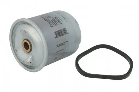 Автозапчасть DONALDSON P954208
