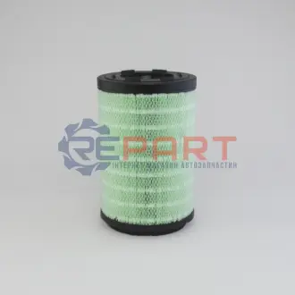 Фільтр повітряний DAF FA 65.220, FA 65.250, FA 65.280, FA 65.300, FA 150, FA 180, FA 210, FA 220, FA 250, FA 280, FA 310, FA 45.140, FA 45.160, FA 45.160 HYBRID, FA 45.180, FA 45.210 DONALDSON P954411 Купити в Україні