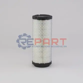 Фильтр воздуха DONALDSON P954603