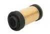 Фото Фільтр AdBlue DAF, AMMANN ARS200 ATLAS 400MH BOMAG BW219D-4I, BW219PD-4I, BW226DH-4I, BW226DH-4IBVC BRAEUTIGAM 160-40, 165-40 CASE IH 121E, 4110 CLASIC, 4110 ET, 4110 PROFI, 4110 PROFI CVT DONALDSON (P956170) зображення 1