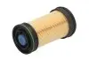 Фото Фільтр AdBlue DAF, AMMANN ARS200 ATLAS 400MH BOMAG BW219D-4I, BW219PD-4I, BW226DH-4I, BW226DH-4IBVC BRAEUTIGAM 160-40, 165-40 CASE IH 121E, 4110 CLASIC, 4110 ET, 4110 PROFI, 4110 PROFI CVT DONALDSON (P956170) зображення 2