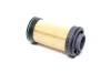 Фото Фільтр AdBlue DAF, AMMANN ARS200 ATLAS 400MH BOMAG BW219D-4I, BW219PD-4I, BW226DH-4I, BW226DH-4IBVC BRAEUTIGAM 160-40, 165-40 CASE IH 121E, 4110 CLASIC, 4110 ET, 4110 PROFI, 4110 PROFI CVT DONALDSON (P956170) зображення 3
