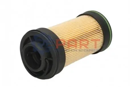 Фільтр AdBlue DAF, AMMANN ARS200 ATLAS 400MH BOMAG BW219D-4I, BW219PD-4I, BW226DH-4I, BW226DH-4IBVC BRAEUTIGAM 160-40, 165-40 CASE IH 121E, 4110 CLASIC, 4110 ET, 4110 PROFI, 4110 PROFI CVT DONALDSON P956170 Купити в Україні