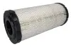 Фото Фільтр повітряний 346,46x155,7x63,5 AGCO R42, R62, R72 CASE IH 1660, 721, 821, 235 CVT, 260 CVT, 290 CVT, 315 CVT, 340 CVT, 370 CVT, 190, 215, 235, 245, 250, 255, 260, 275, 290, 305, 315, 335 DONALDSON (P956639) зображення 1