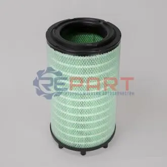 Фільтр повітряний DONALDSON P956789