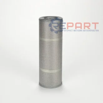 Автозапчасть DONALDSON R010109