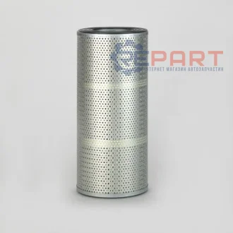 Гідравлічний фільтр (фільтруючий елемент) ABG SD200DX, SD200F AG CHEM 1254, 554 AGCO R62, R72 BOMAG BW284 CASE IH 2577, 5140, 621, 721, 780 C, 821, 921 C CHAMPION 710, 710A, 740, 740A, 750 DONALDSON R010110