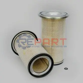 Фильтр воздуха DONALDSON R800103