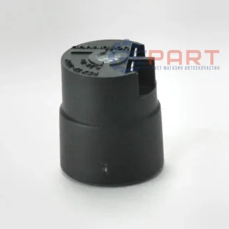 Набір, хомут DONALDSON X770062