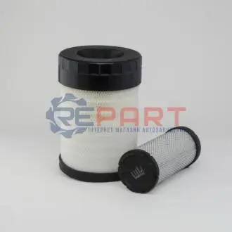 Фільтр повітряний INGERSOLL RAND DONALDSON X770692