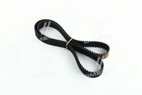 Фото Ремінь ГРМ Dongil (152RU30) зображення 1