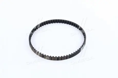 Ремінь зубчастий (довж. 60-150) Dongil 65STS12 Купити в Україні