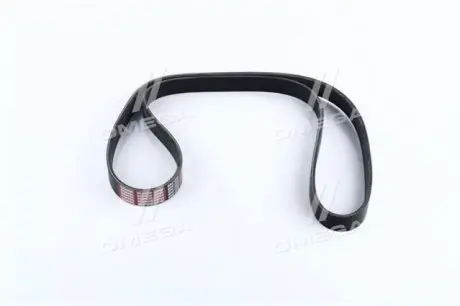 Фото Ремінь поліклін. Dongil (6PK1310) зображення 1