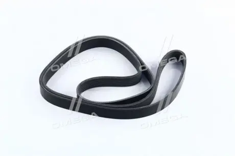 Ремінь поліклиновий Dongil 6PK1720 Купити в Україні