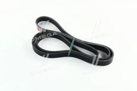 Ремінь поліклиновий Dongil 6PK1725 Купити в Україні