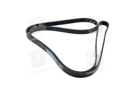 Ремінь поліклиновий Dongil 6PK2100 Купити в Україні