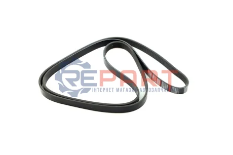 Ремінь поліклін. Dongil 6PK2215 Купити в Україні