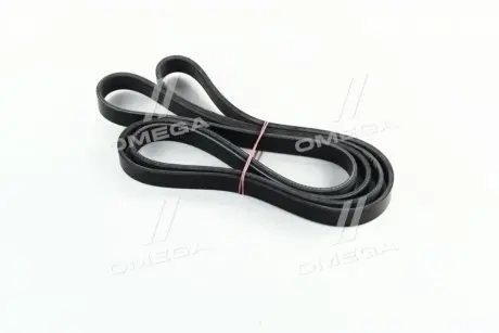 Ремінь поліклиновий Dongil 6PK2245 Купити в Україні