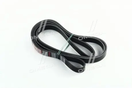 Ремінь поліклиновий Dongil 6PK2390 Купити в Україні