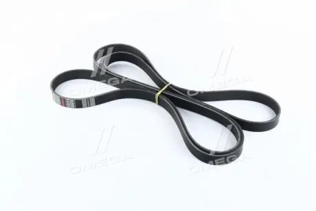 Фото Ремень поликлиновый /2565 Dongil (6PK2563) изображение 1