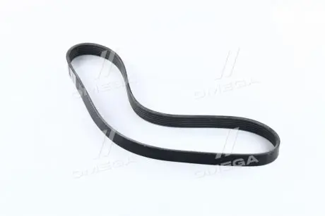 Ремінь поліклін. Dongil 6PK890 Купити в Україні