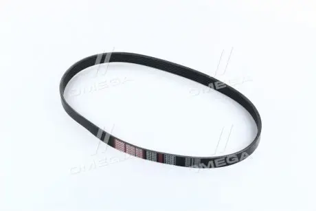 Ремінь поліклін. Dongil 6PK905 Купити в Україні