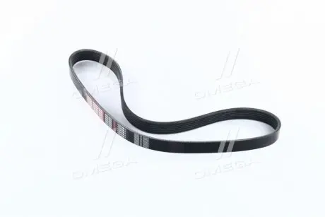 Ремінь поліклін. Dongil 6PK923 Купити в Україні