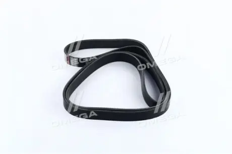 Фото Ремінь поліклін. Dongil (7PK2090) зображення 1