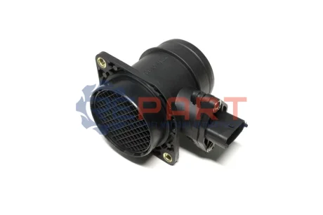 Витратомір повітря Дорожня карта 0 280 218 116 Купити в Україні