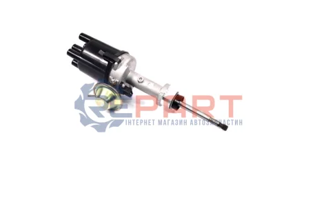 Розподільник запалювання ВАЗ-2101, -04, -05 бесконт. <ДК> Дорожня карта 038.3706-01 Купити в Україні