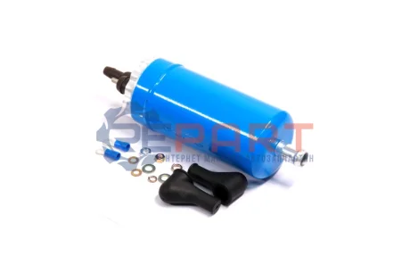 Фото 1 — Паливний насос Дорожня карта (0 580 464 038) Фото Паливний насос Дорожня карта (0 580 464 038) зображення 1