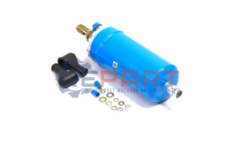 Фото Паливний насос Дорожня карта (0 580 464 044) зображення 1