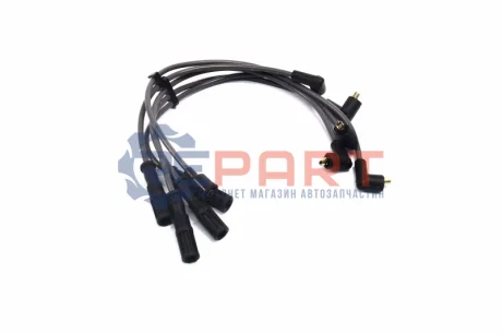 Провода високовольтні Дорожня карта 1102-3707080-02 Купити в Україні