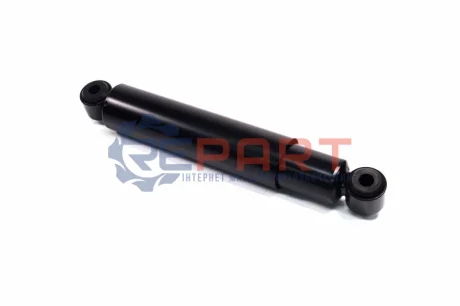 Амортизатори Дорожня карта 130-2905006-15 Купити в Україні