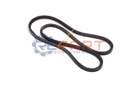 Ремінь приводний Дорожня карта 13*1450.BE Купити в Україні