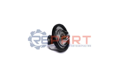 Термостат Дорожня карта 17670A80D00-000 Купити в Україні