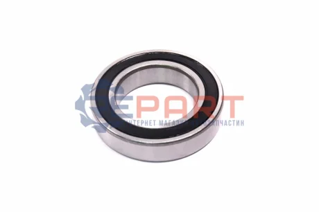 Підшипник карданного валу Дорожня карта 180109 Купити в Україні