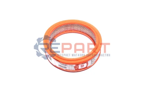 Фото 1 — Повітряний фільтр Дорожня карта (2101-1109100) Фото Повітряний фільтр Дорожня карта (2101-1109100) зображення 1