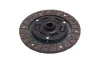 Диск зчеплення 2101-1601130
