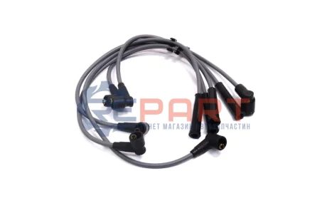 Провода високовольтні Дорожня карта 2101-3707080-01 Купити в Україні