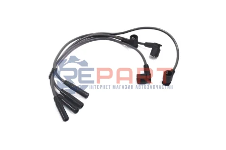 Провода високовольтні Дорожня карта 21082-3707080-02 Купити в Україні