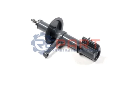 Амортизатори Дорожня карта 2108-2905002-03 Купити в Україні