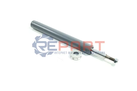 Амортизатор ВАЗ 2108 підв. передн. масл. (вставний патрон) <ДК> Дорожня карта 2108-2905004-01 Купити в Україні