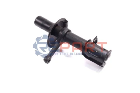 Амортизатор (корпус стійки) ВАЗ 2108-21099, 2113-2115 лів. з гайкою <ДК> Дорожня карта 2108-2905581 Купити в Україні